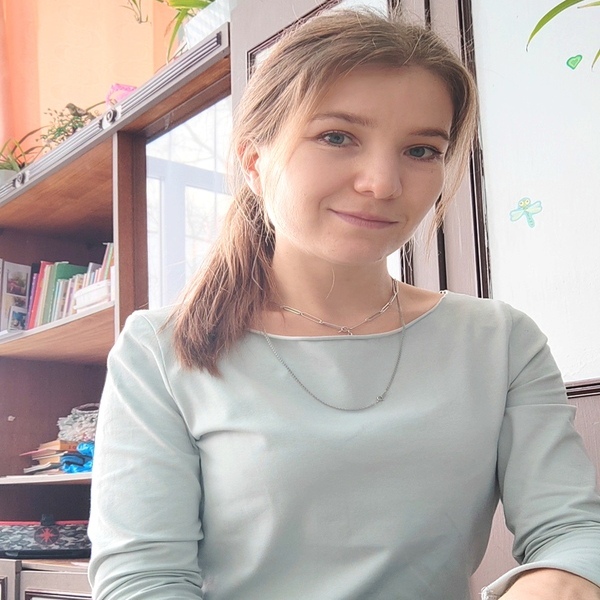 Структурное подразделение МОУ Новоберезовская ООШ им.Маркидонова детский сад с. Новоберезовское.